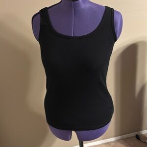 Gembra Tank top